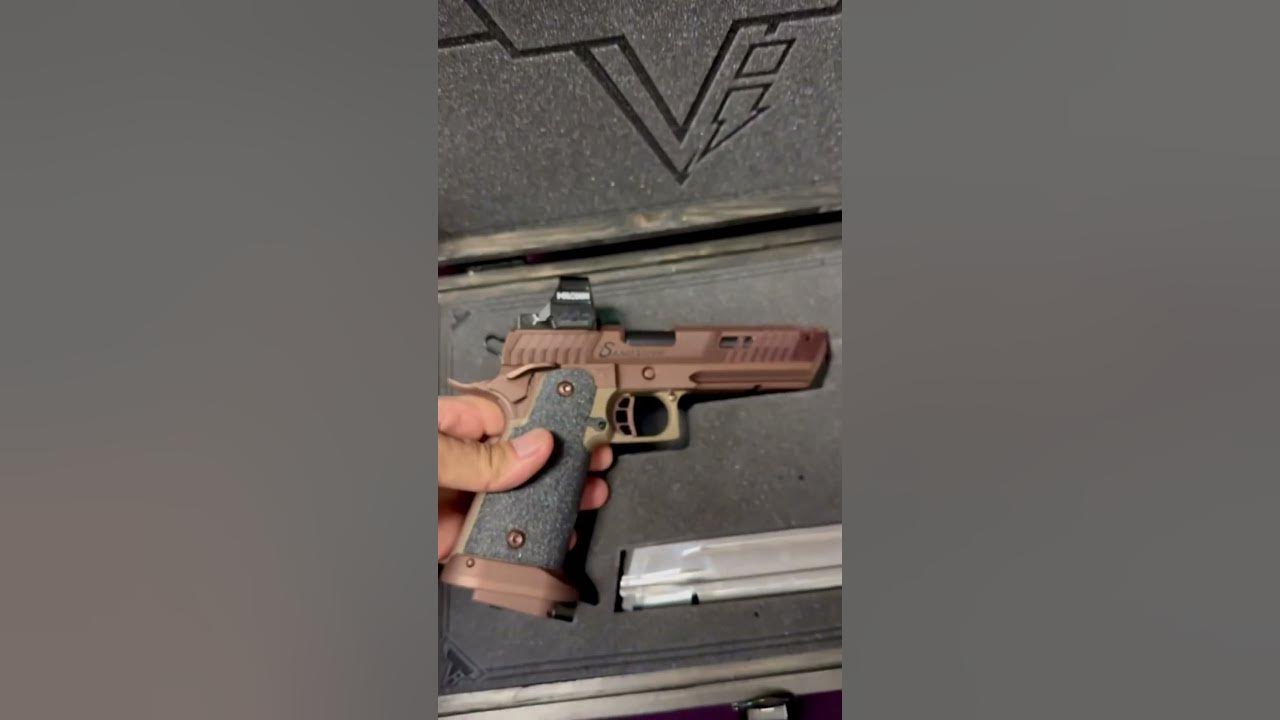 Happy Birthday Twista 🐍🎁 - YouTube