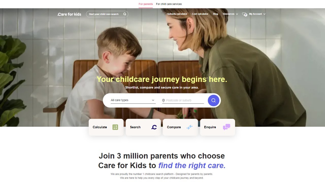 childcare-subsidy-calculator-youtube