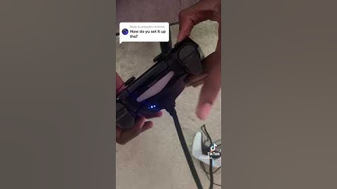 how to set up your own yy macro on console no cheating use for personal use only leave a like 🤙🏿