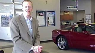 Saxe Chevy Buick of Belle Plaine