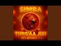 SIMBA TUNANG A JUU 