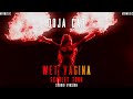 Doja Cat - Wet Vagina - The Scarlet Tour (Studio Version)