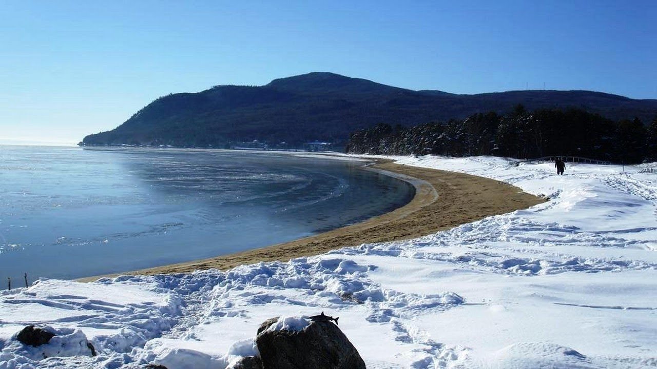 Top10 Hotels in Baie Saint Paul, Quebec, Canada YouTube