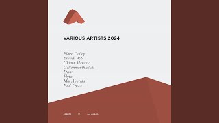 Download Lagu All Night MP3