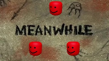 NEW R0BLOX EXPLOIT - Skylite v10.9.2 [ LVL 7 LUA EXPLOIT with Quick-CMD and Quick-Movie ]