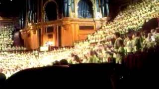 Royal albert Hall perfromanceVID 00001-20090605-1924.3GP