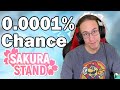 Sakura Stand Officially Has The DUMBEST Community!