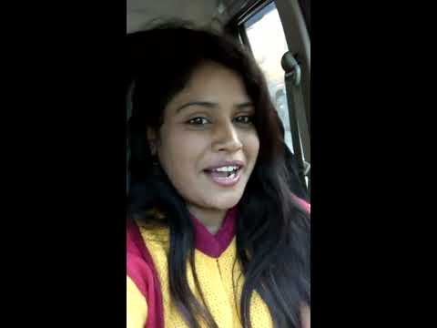 Othlali Se Roti Bor Ke || khushboo Uttam || Bhojpuri Hot Song #ओठलाली से रोटी बोर के #