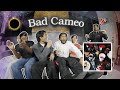 BAD CAMEO By JAMES BLAKE LIL YACHTY STUDIO REACTION mp3