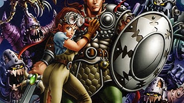 Maximo vs. Army of Zin [Chapter 4] (No Commentary)