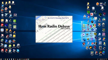 Hrdlog.net con bckup auto e dropbox