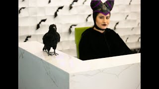 TeamloanDepot Foothill Ranch Celebrates Halloween 2019