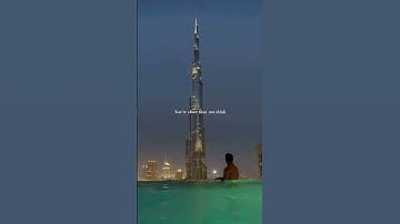 🛑Stop scrolling start earning.. 🔗 in bi🅾️ #shorts #motivation #success