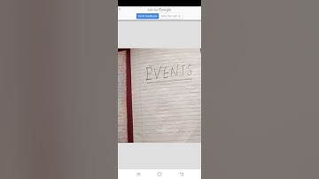 Community Engagement File #B.ed #3rd sem