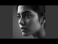 همس الروح mp3