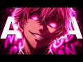 AURA 1 HOUR VIRAL AURA MUSIC PLAYLIST 2026 BOUNCE PHONK MIX To BOOST YOUR AURA 