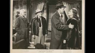 Cover Up 1949 William Bendix Watch Clic Hollywood Movie Hot Moviestars Free