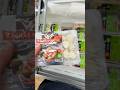 Bir Mantıya 359 TL Verilir mi? 🥟 Kafkas Mantısını Denedim! #keşfet #ozbek #mantıcı #fyp #viral