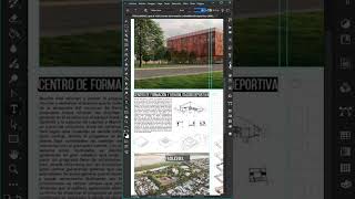 TEMPLATE PACK FOR ARCHITECTURAL SHEETS TEMPLATE PACK FOR ARCHITECTURAL SHEETS