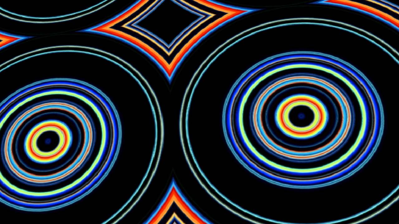 HD VJ Loop Visual for Resolume, Serato Video, VDMX, MixEmergency, Arkaos YouTube