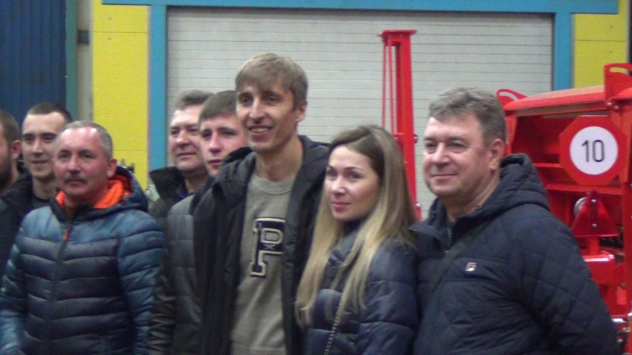 Хавал дилер ставрополь