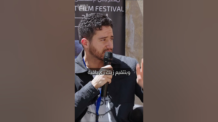 بعد نجاح ولاد الشمس و٦ ايام .. احمد مالك عمل ايه