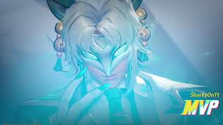 Marvel Rivals Ranked 