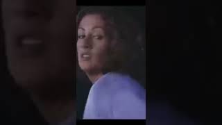 Yilan Hi̇kayesi̇ Öneçıkart Şfet Üzik Ilan