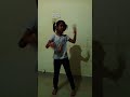 funny# dance😂😂 comedy #sangeeta