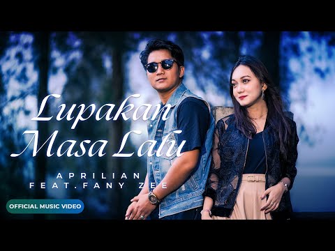 Video Lupakan Masa Lalu