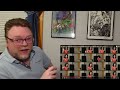 A Comedy Musician Reacts | Weird Al Medley (ACAPELLA) by Jared Halley [REACTION/ANALYSIS]