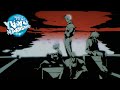 Yu Yu Hakusho - Ending 5 | Dei Doorimu Jeneresshon