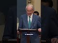 We should not send 1,000 pound bombs and armored bulldozers to Netanyahu.
