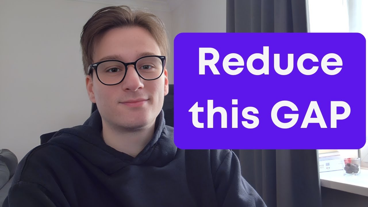 Kill the brick mortgage gap with your e Commerce