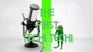 忘れじの言の葉　ファーストテイク風