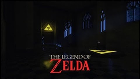 black ops 3 zombies Temple of time