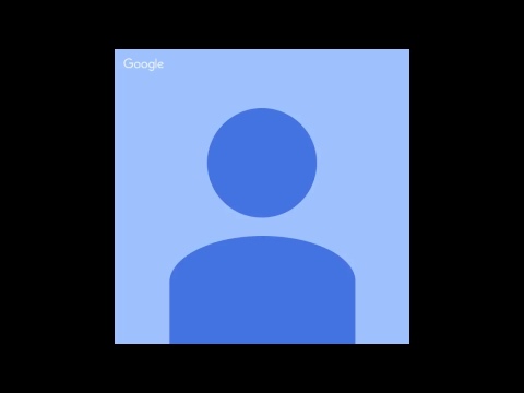 TankiOnline: მოდერატორი გათამაშდება