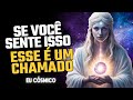 Sinais reveladores de que voc est vivenciando um despertar espiritual