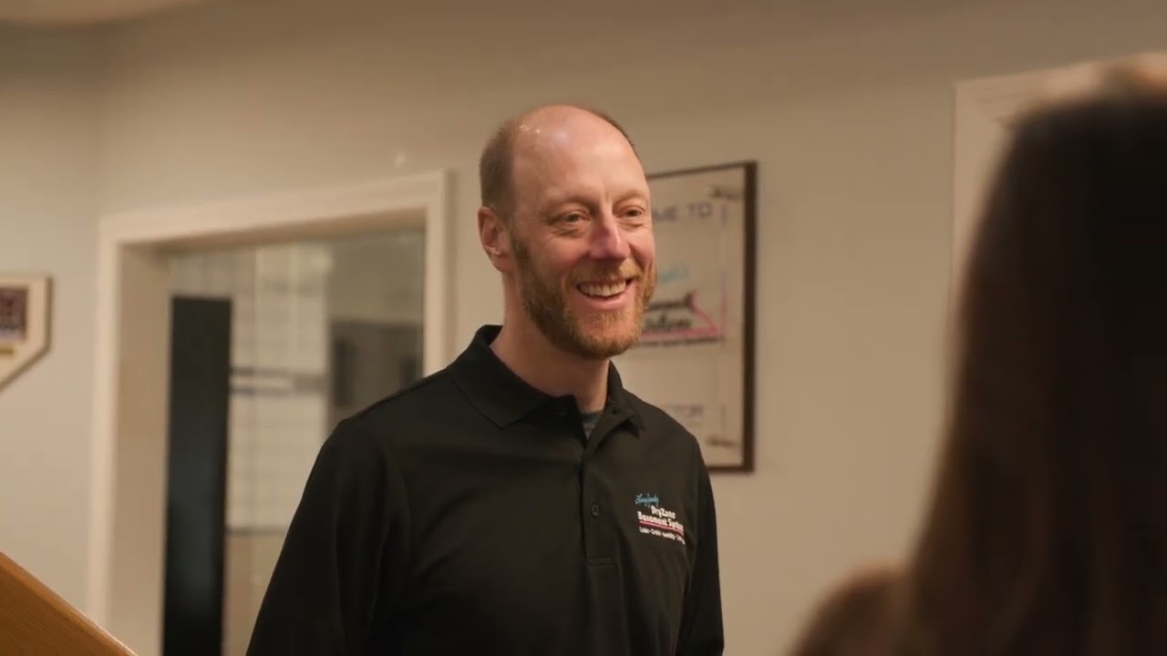 DryZone Basement Systems: Best of BBB 2021 Member Spotlight