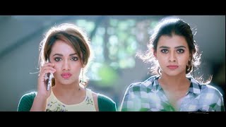 DULHA WANTED: Blockbuster (Tamil) South Action Movie | Hindi Dubbed Movie | South Love Story Movie