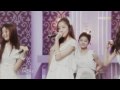 HD 090815 T Ara Dreams Come True Lies 거짓말 MCore mp3