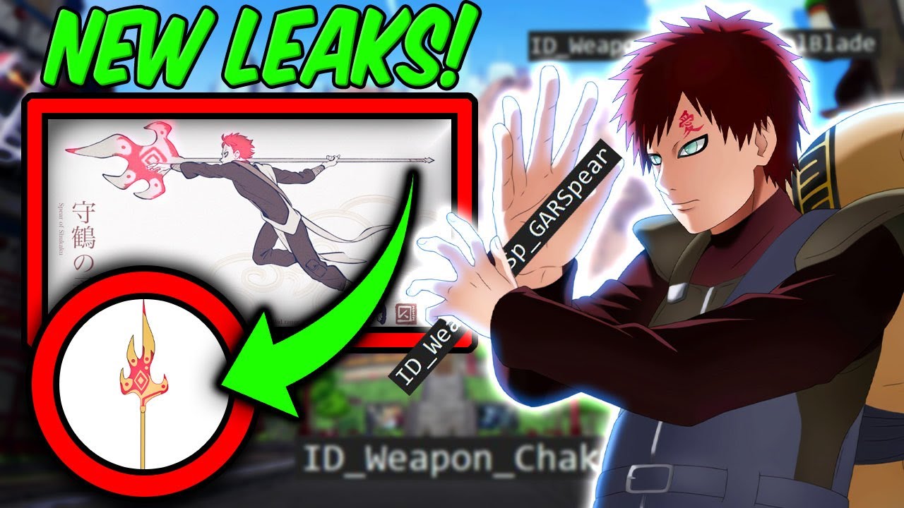 NEW UPDATE DEFENSE MAINS STAND UP DATA LEAKS HINT AT OUR NEXT DLC