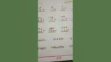 سؤال بيتكرر من الامهات كتير هوطفل كي جي 2 يكون عارف ايه في الحساب رابط المذكرة في اول تعليق 