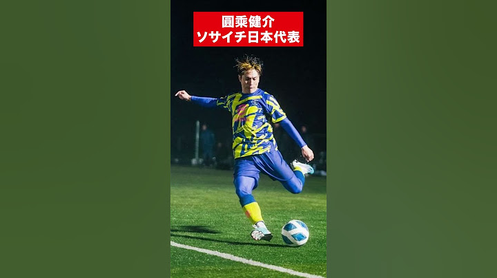 【WINNER'S】WINNER'SからキングスW杯日本代表が5名選出される！！！【キングスW杯2024】【MURASH FC】【加藤純一】