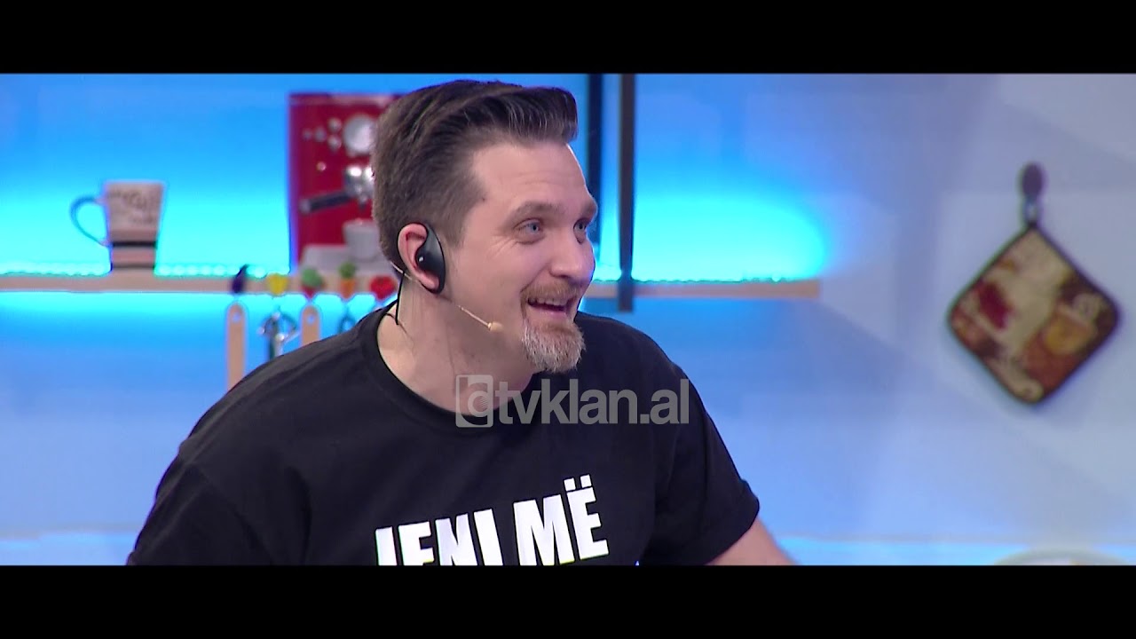 Duplex - Recepsioni i hotelit (01 qershor 2019)