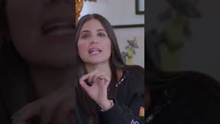 A punto de morir por ella? Alexis Ayala sube inquietante VIDEO tras su divorcio de Cinthia Aparicio