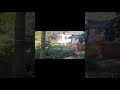 Jogada polêmica da equipe Ghost na operação 51 minutos. AIRSOFT!!! @calibre21 #airsoft