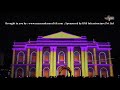 3d projection of mysuru history  a visual wonder  english version 