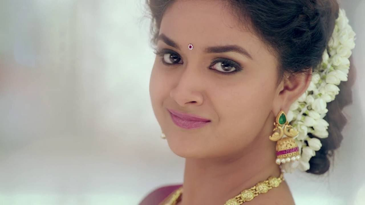 The Chennai Silks   Diwali Ad