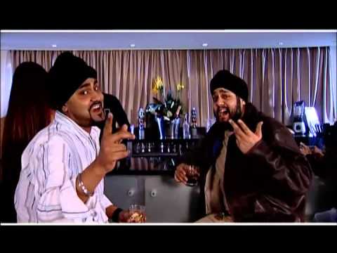 MEDLEY Oh Preeti / Yaari / Sadi Gali / Sharab | RDB Rhythm Dhol Bass | OFFICAL MUSIC VIDEO